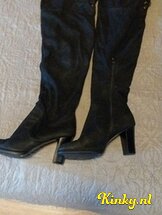 kimberly-prive-ontvangst-via-kinky-667bc3b7076e41001a9cc3b6