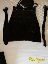kimberly-prive-ontvangst-via-kinky-667bc1e016e037001bd5cb72