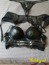 kimberly-prive-ontvangst-via-kinky-666b02cf4e2fac001acc59eb