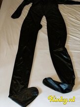 kimberly-prive-ontvangst-via-kinky-667bc1e0c040ac00193862e2