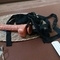 kimberly-prive-ontvangst-via-kinky-667bc3b87769e3001a039c2b