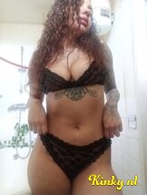 tania-prive-ontvangst-via-kinky-685cbb3e375bfd001318fbe4