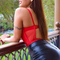 tania-prive-ontvangst-via-kinky-6639edf56ea215001a8b1434