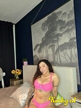 tania-prive-ontvangst-via-kinky-6890b1ef4783f70013b16b57