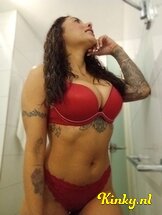 tania-prive-ontvangst-via-kinky-673b581a76dcc300134c58e1