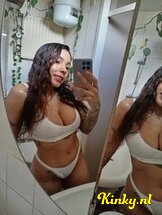tania-prive-ontvangst-via-kinky-6818c8deb04b8d00132d8c96