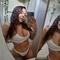 tania-prive-ontvangst-via-kinky-6818c8deb04b8d00132d8c96