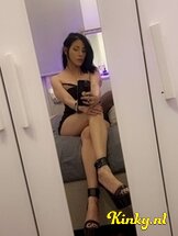 nicole-escort-via-kinky-6825d2d6375bfd001318aa2f