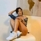 nicole-escort-via-kinky-6637b964298c5c001a6a30b8