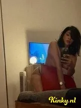 nicole-escort-via-kinky-6825d2d6375bfd001318aa30