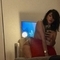 nicole-escort-via-kinky-6825d2d6375bfd001318aa30