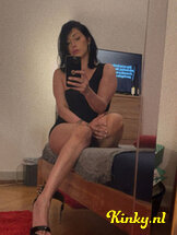 nicole-escort-via-kinky-6825eb8d31f4b00013ba0369