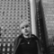 nikita-prive-ontvangst-via-kinky-6713fde803443f00136338e8