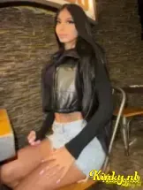 valentina-prive-ontvangst-via-kinky-66bc2ca18090ca0013f44be8