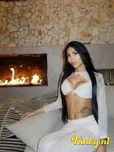 valentina-prive-ontvangst-via-kinky-69694865bce2af001464611d