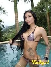 valentina-prive-ontvangst-via-kinky-6969486dac6ef70013cb9f0f