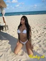 valentina-prive-ontvangst-via-kinky-6969486dac6ef70013cb9f0e