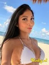 valentina-prive-ontvangst-via-kinky-69694862cc37e300130e4689