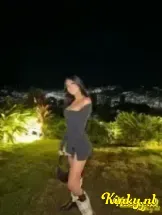 valentina-prive-ontvangst-via-kinky-67f03097b04b8d00132d4e31