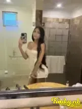 valentina-prive-ontvangst-via-kinky-6634cdc5dc1c94001adb07c8