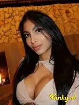 valentina-prive-ontvangst-via-kinky-6969486dac6ef70013cb9f0d