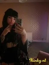 angel-prive-ontvangst-via-kinky-671ed3a00269bc001325b53f