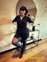 angel-prive-ontvangst-via-kinky-671ed3a2c38e020013344306