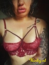 ruby-prive-ontvangst-via-kinky-68575e496f455c0013d03e21