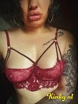 angel-prive-ontvangst-via-kinky-68575e496f455c0013d03e21