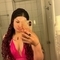 katy-prive-ontvangst-via-kinky-68ac64324e6e2c0013d92409