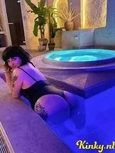 angel-prive-ontvangst-via-kinky-68ff9109f65b700013930699