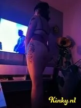 angel-prive-ontvangst-via-kinky-6735fe49cdeee3001391b4c1