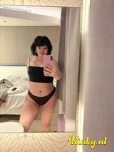 angel-prive-ontvangst-via-kinky-67a3f95603b13f0013c21b65