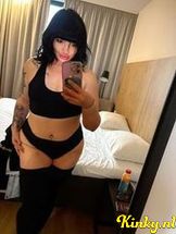 angel-prive-ontvangst-via-kinky-6914a94bf044d900134e4e98