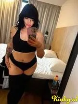 angel-prive-ontvangst-via-kinky-6914a94bf044d900134e4e98