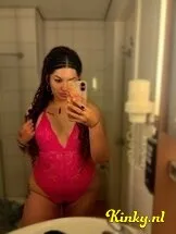 angel-prive-ontvangst-via-kinky-68a32a4a1e6b270013807506