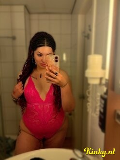 katy-prive-ontvangst-via-kinky-68a32a4a1e6b270013807506