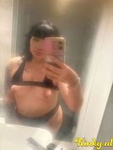 angel-prive-ontvangst-via-kinky-6914a94aaef88e0013c9c114