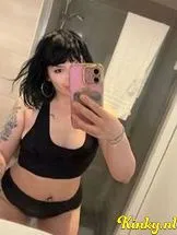 angel-prive-ontvangst-via-kinky-690a1639f044d900134e3aac