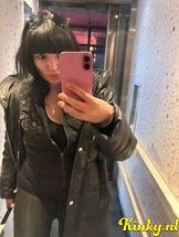 angel-prive-ontvangst-via-kinky-6914ada6a9c49d0013968171