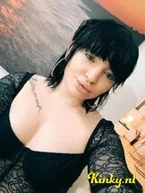 angel-prive-ontvangst-via-kinky-67d435b465bf22001309673d