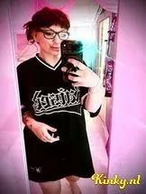 angel-prive-ontvangst-via-kinky-696e50be5c4a29001363880e