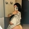 katy-prive-ontvangst-via-kinky-66daf80f397663001375751d