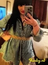 angel-prive-ontvangst-via-kinky-67a2c6481c261b0012b3b674