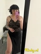 angel-prive-ontvangst-via-kinky-67d2c30298303200138cf736