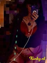 angel-prive-ontvangst-via-kinky-696e2ce7ac6ef70013cba3b3