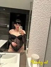 angel-prive-ontvangst-via-kinky-68575f876f455c0013d03e22