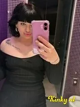 angel-prive-ontvangst-via-kinky-67b8896f47a67300135c618d