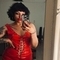 ruby-prive-ontvangst-via-kinky-671ed3a2697efe0012f2c65d