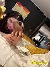 angel-prive-ontvangst-via-kinky-68a01d331ea34700135d359b